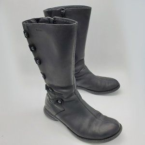 Quality Merrell Tetra Launch - No longer for Sale